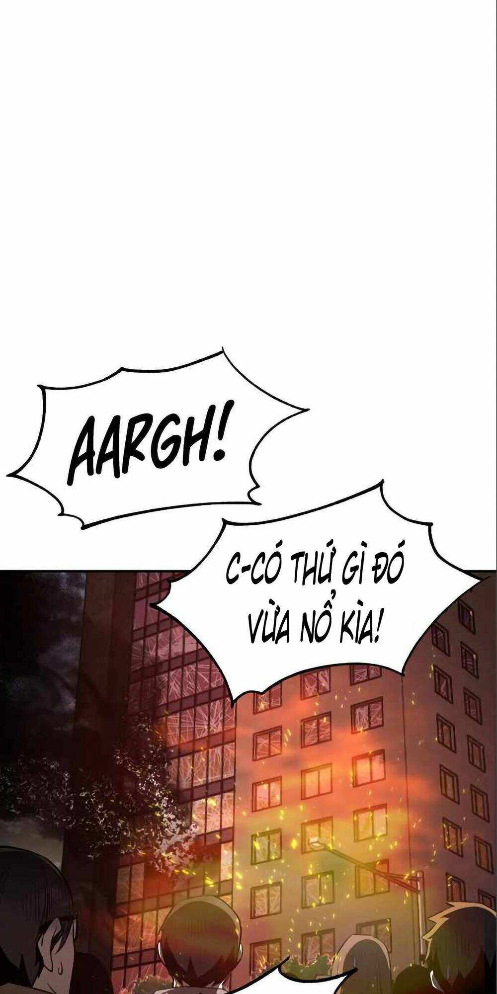 Chuyển Sinh Thành Ác Nhân Chapter 6 - Trang 2