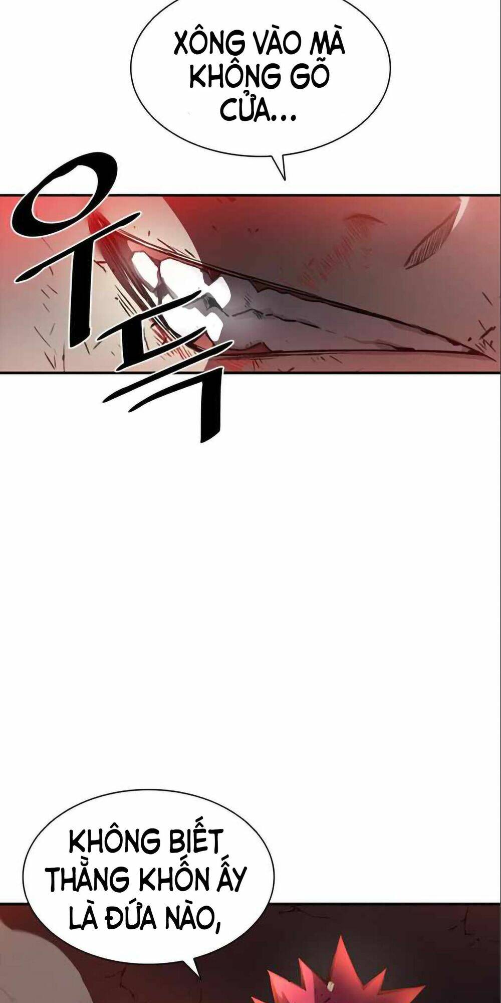 Chuyển Sinh Thành Ác Nhân Chapter 6 - Trang 2