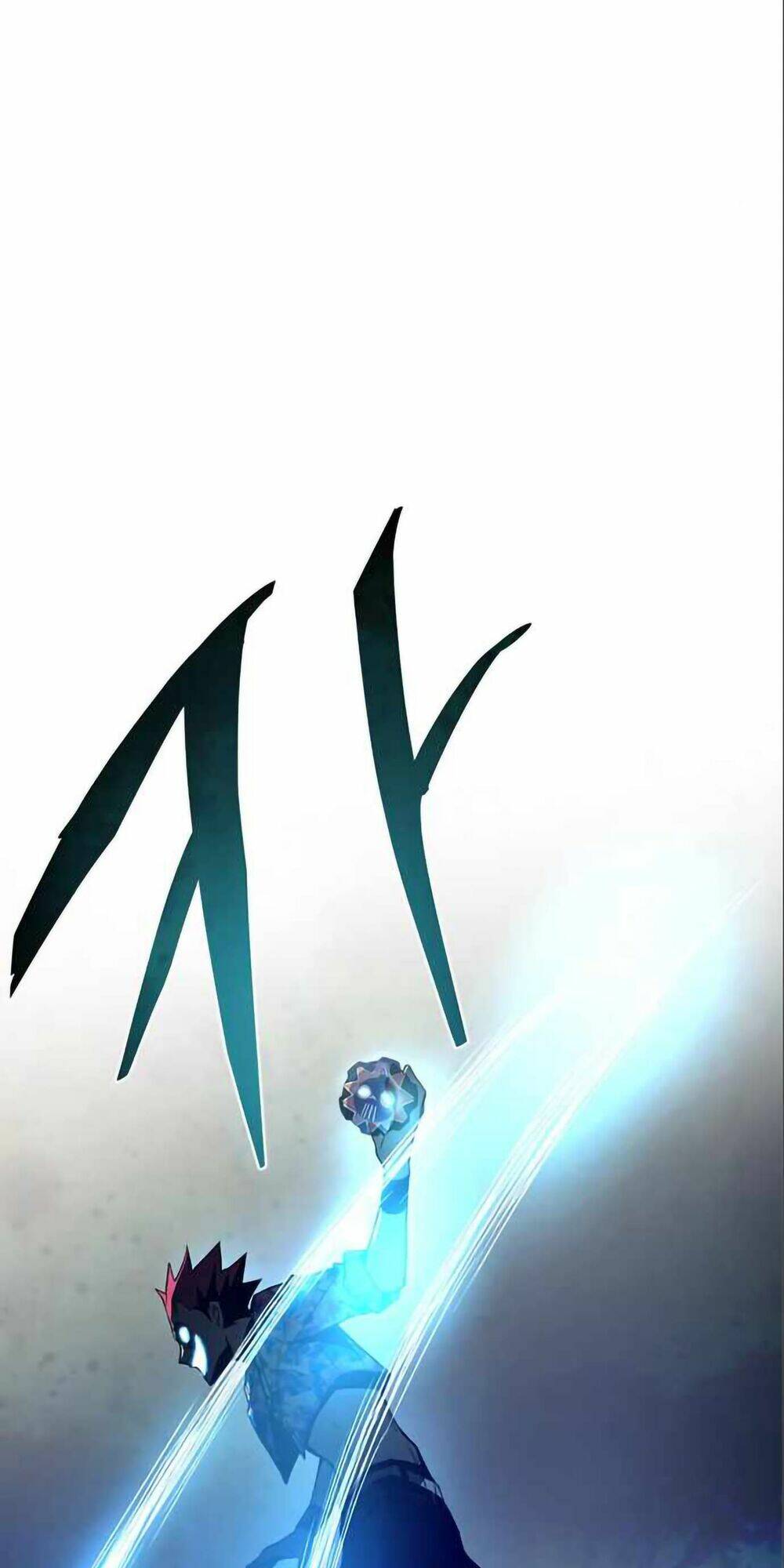 Chuyển Sinh Thành Ác Nhân Chapter 6 - Trang 2