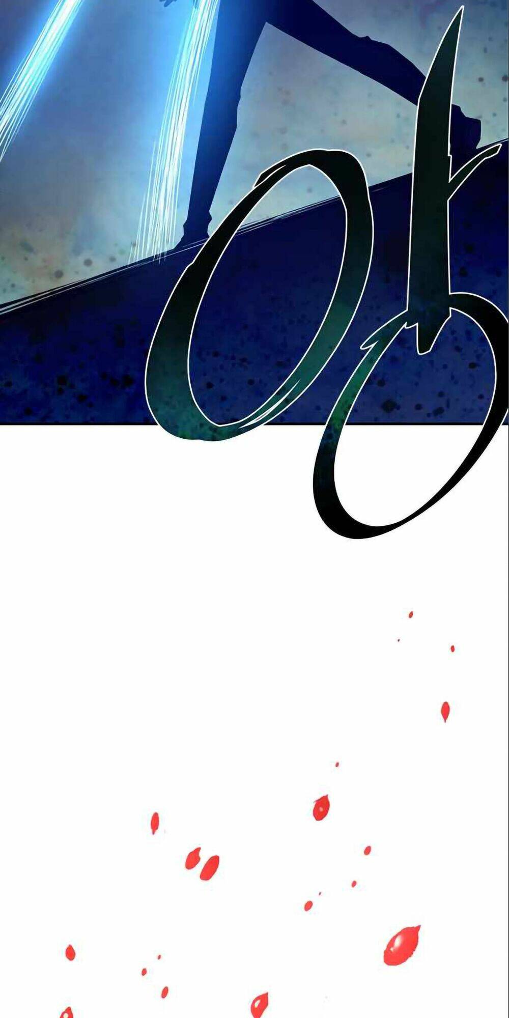 Chuyển Sinh Thành Ác Nhân Chapter 6 - Trang 2