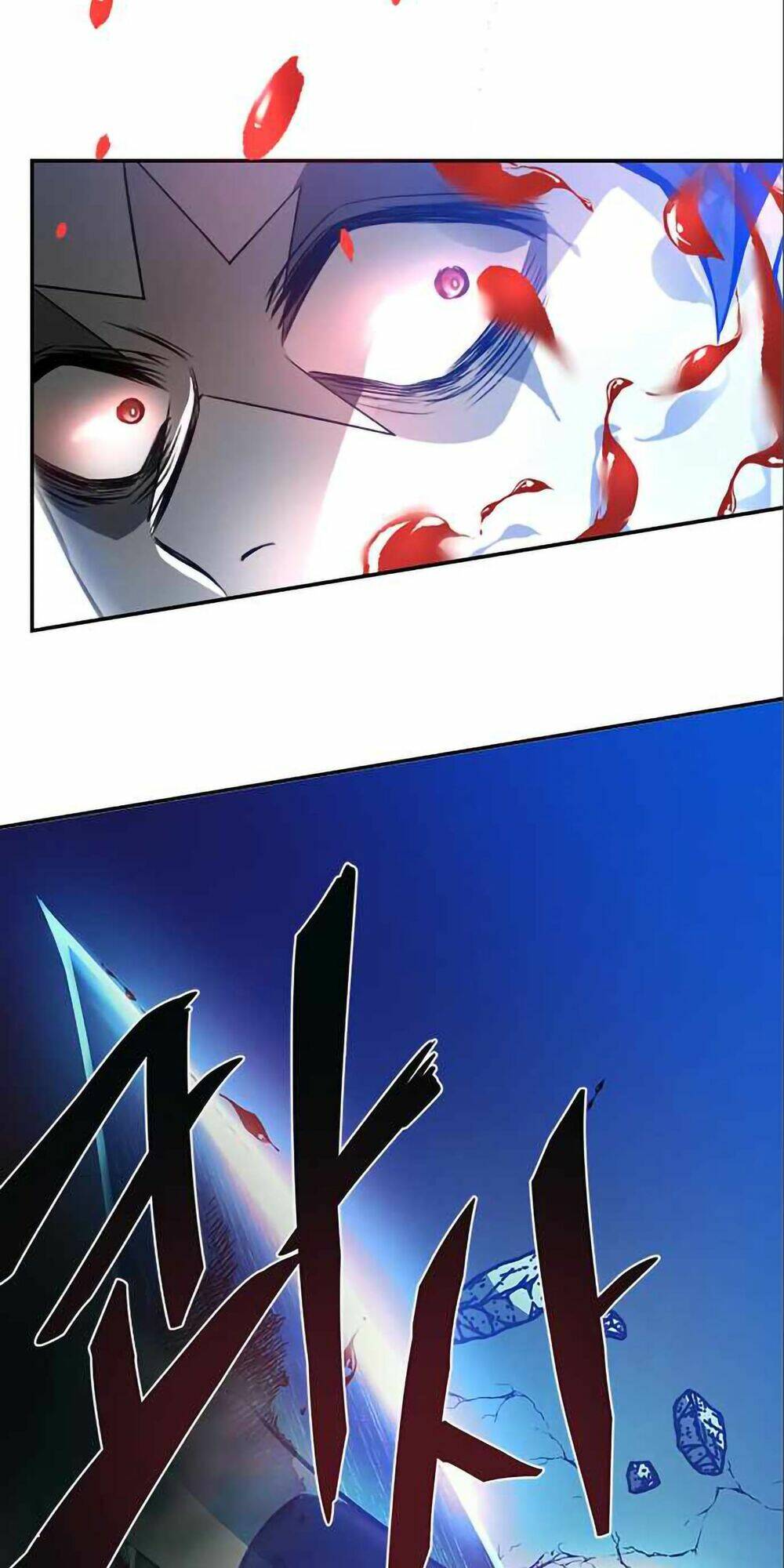 Chuyển Sinh Thành Ác Nhân Chapter 6 - Trang 2