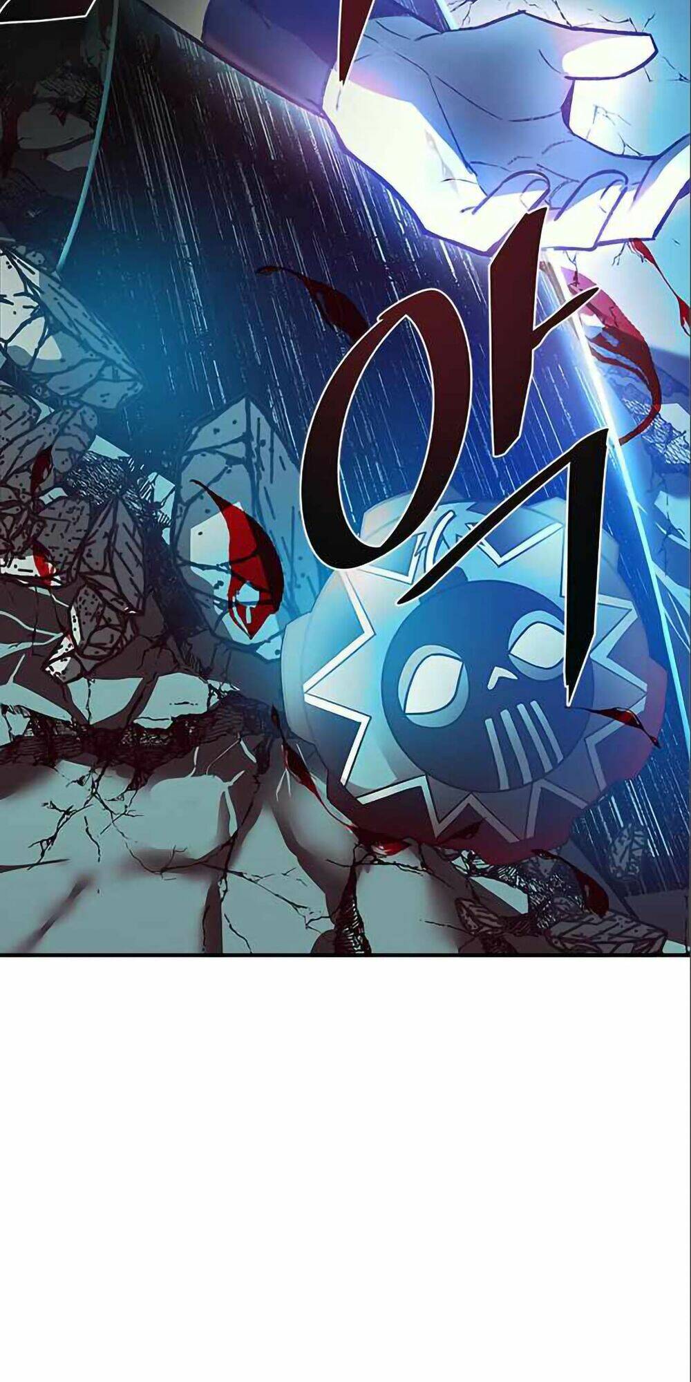 Chuyển Sinh Thành Ác Nhân Chapter 6 - Trang 2