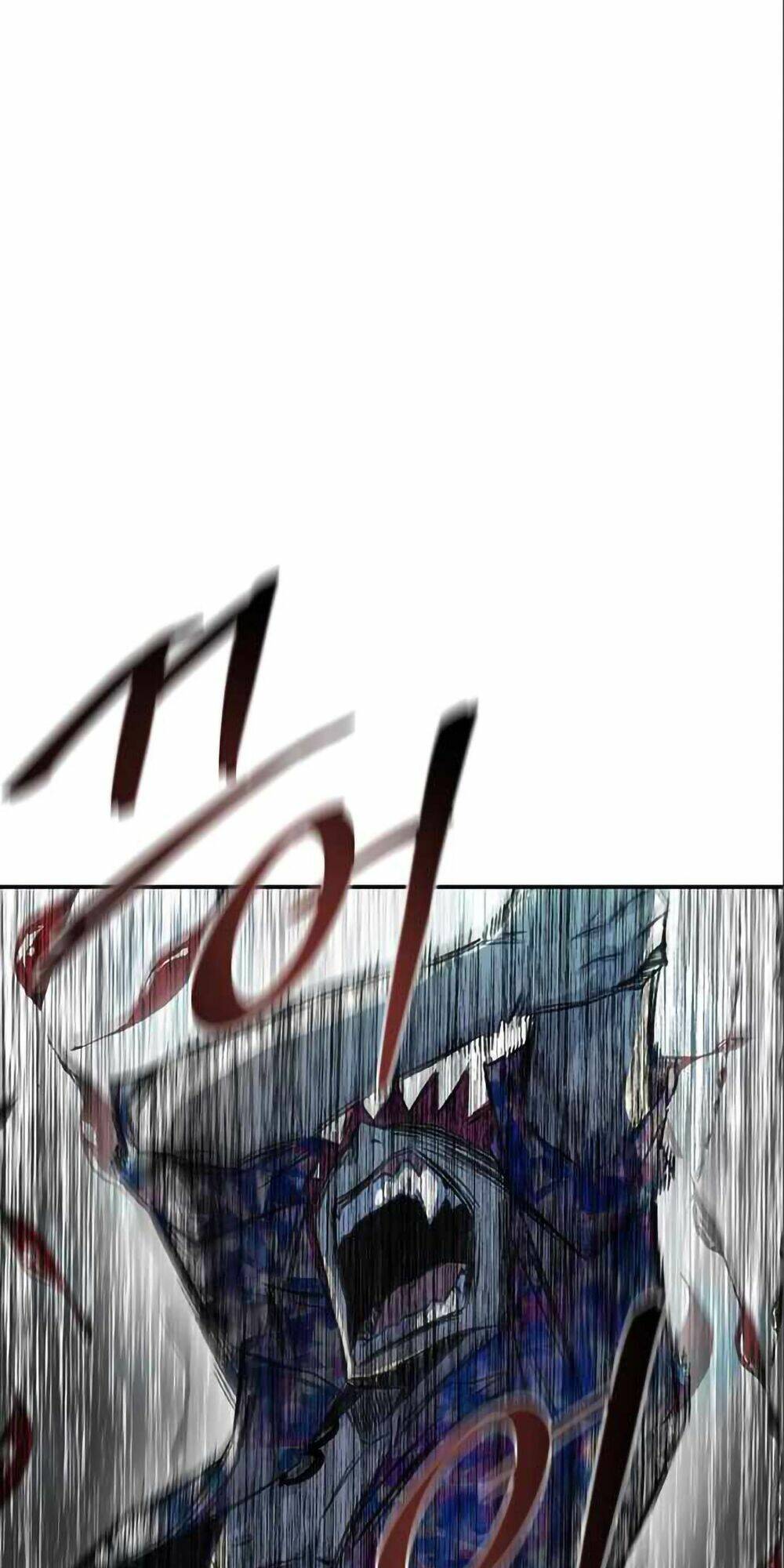 Chuyển Sinh Thành Ác Nhân Chapter 6 - Trang 2