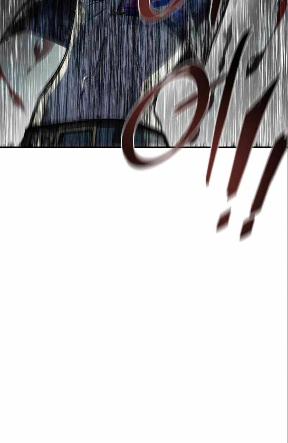 Chuyển Sinh Thành Ác Nhân Chapter 6 - Trang 2