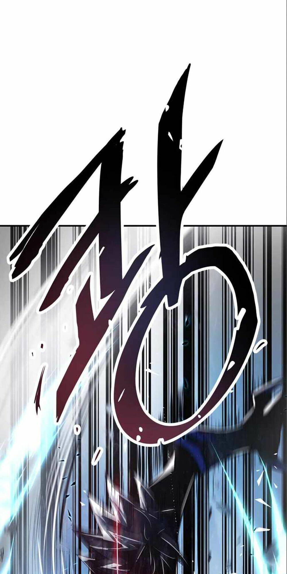 Chuyển Sinh Thành Ác Nhân Chapter 6 - Trang 2