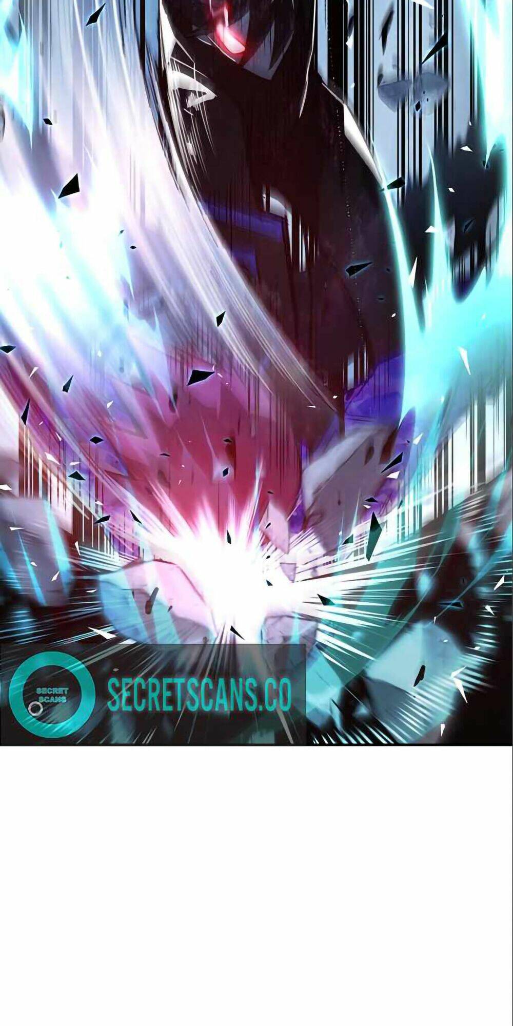 Chuyển Sinh Thành Ác Nhân Chapter 6 - Trang 2