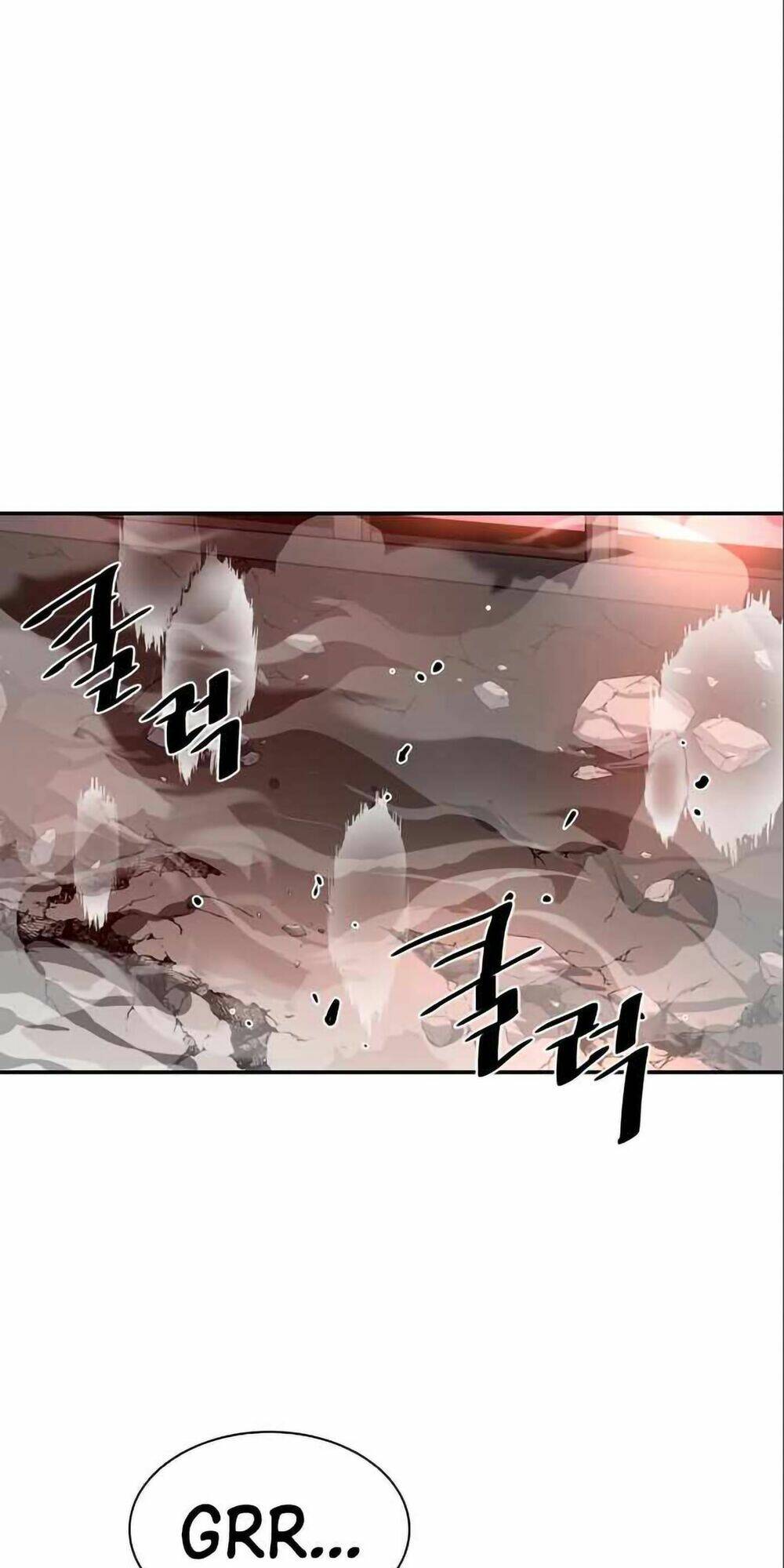 Chuyển Sinh Thành Ác Nhân Chapter 6 - Trang 2