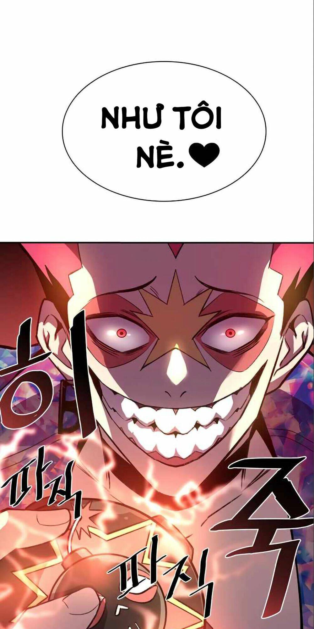 Chuyển Sinh Thành Ác Nhân Chapter 6 - Trang 2