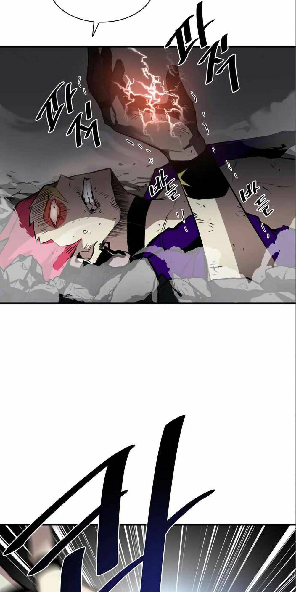 Chuyển Sinh Thành Ác Nhân Chapter 6 - Trang 2