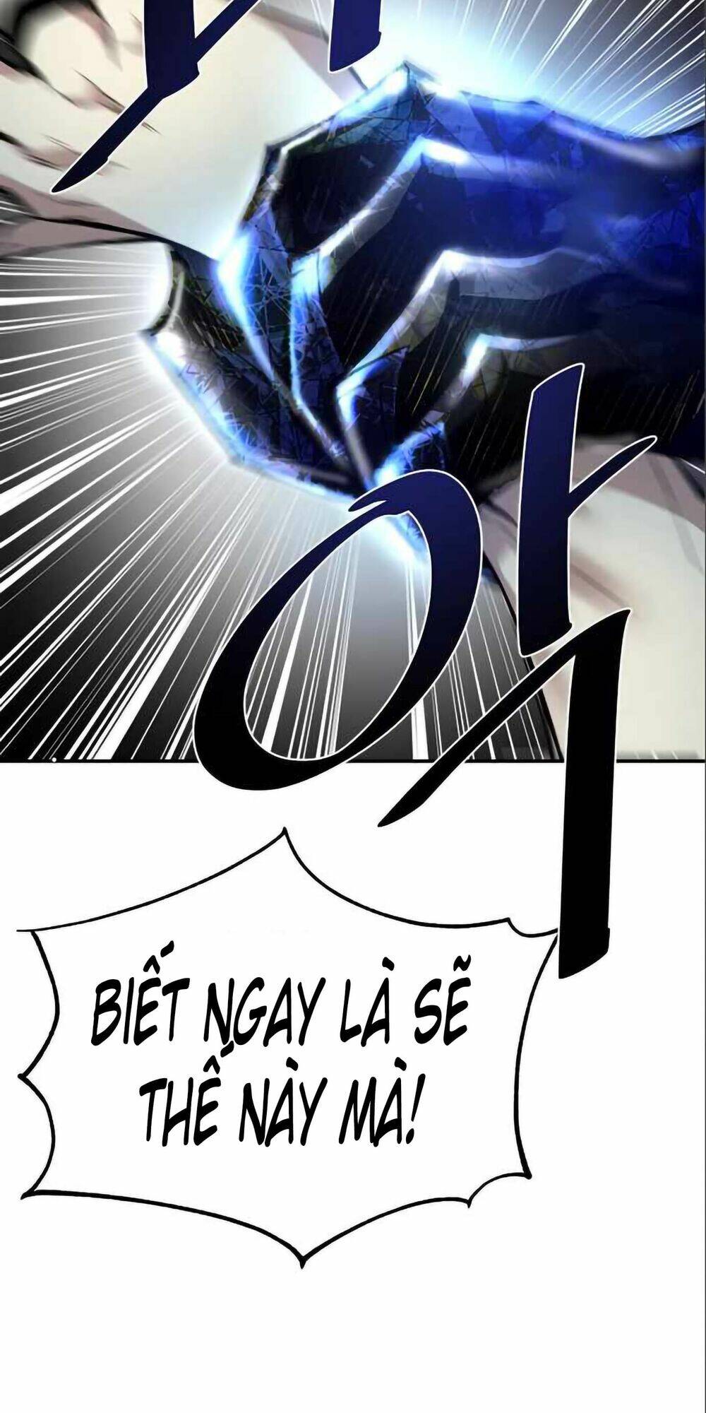 Chuyển Sinh Thành Ác Nhân Chapter 6 - Trang 2