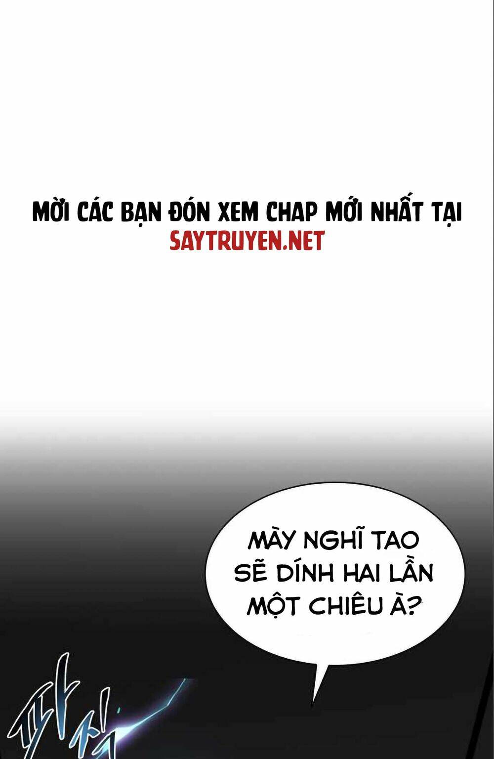 Chuyển Sinh Thành Ác Nhân Chapter 6 - Trang 2