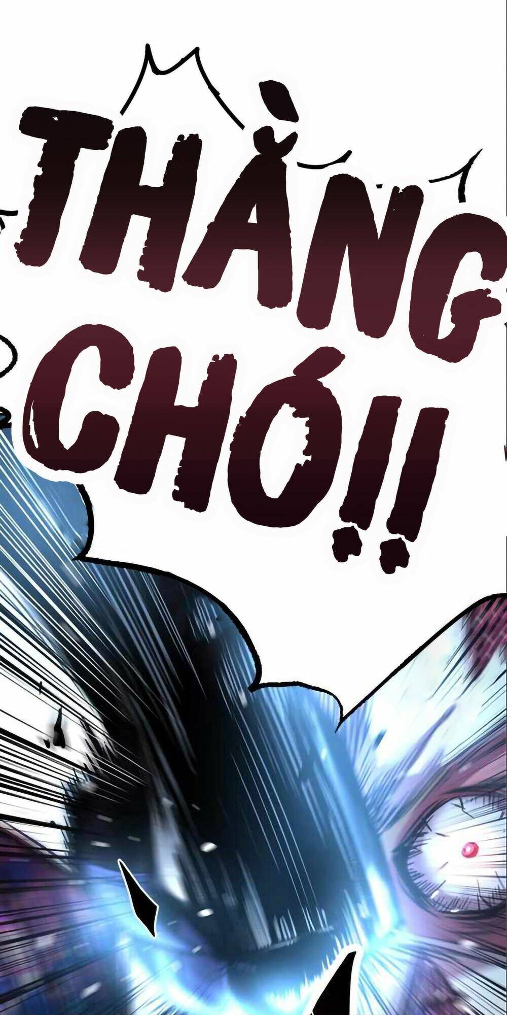 Chuyển Sinh Thành Ác Nhân Chapter 6 - Trang 2