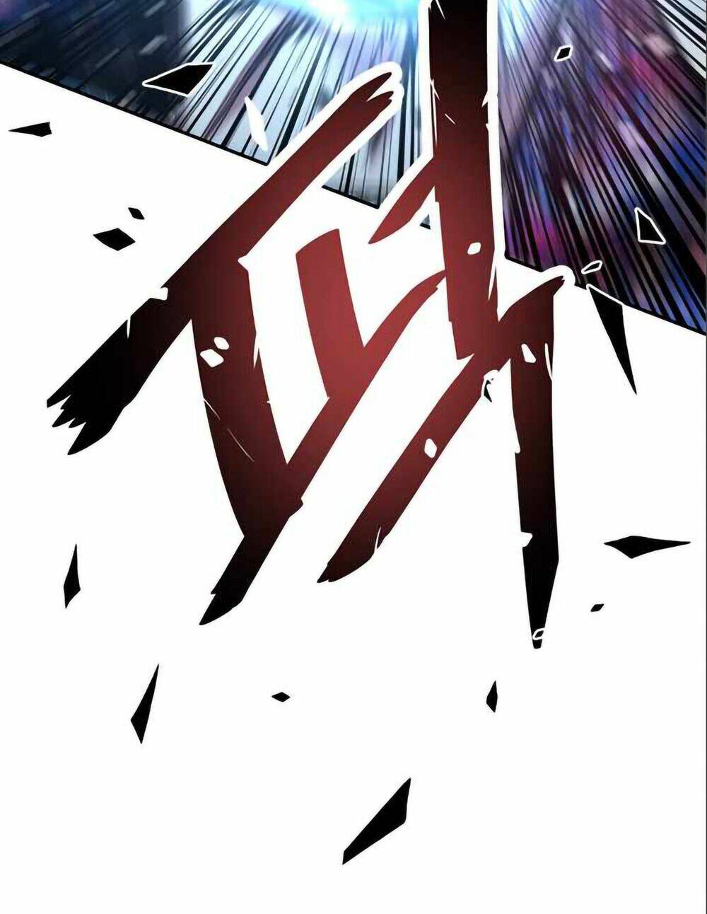 Chuyển Sinh Thành Ác Nhân Chapter 6 - Trang 2