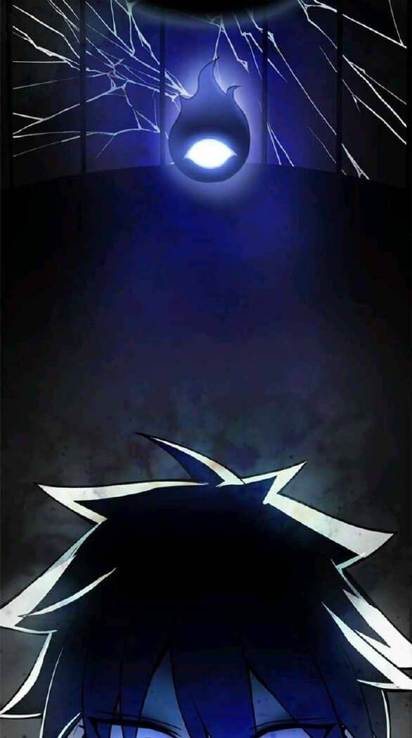 Chuyển Sinh Thành Ác Nhân Chapter 7 - Trang 2