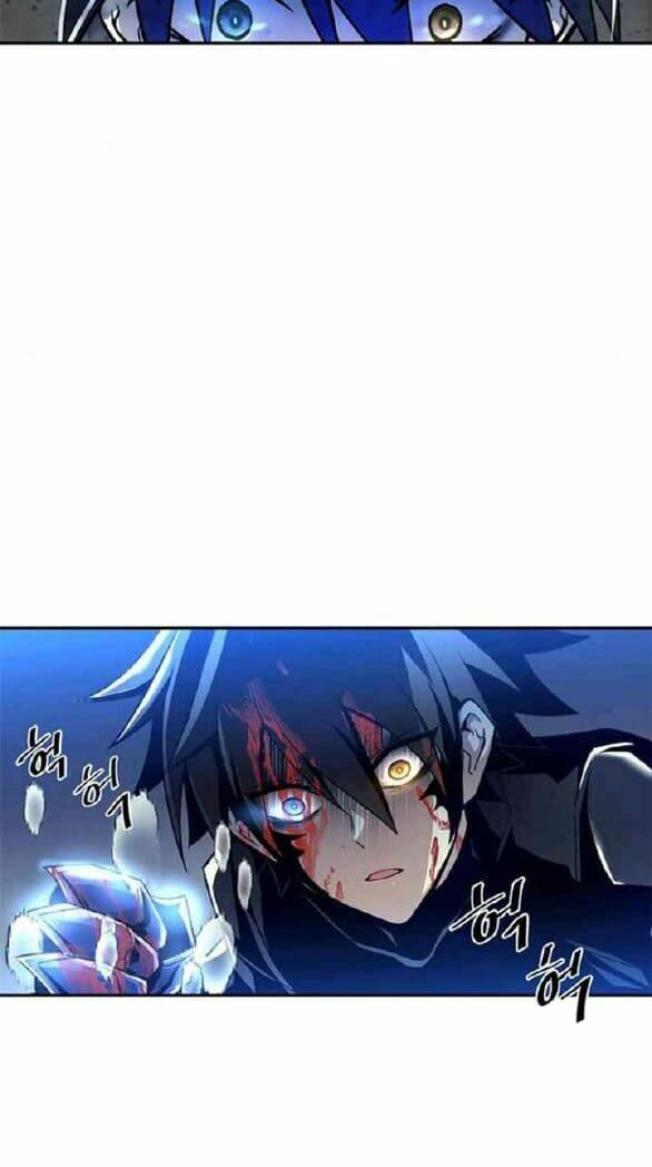 Chuyển Sinh Thành Ác Nhân Chapter 7 - Trang 2