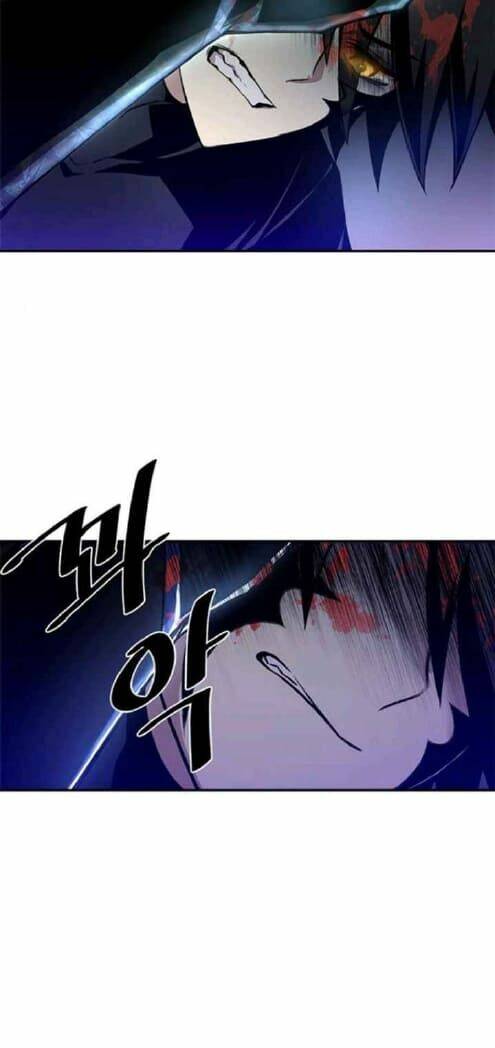 Chuyển Sinh Thành Ác Nhân Chapter 7 - Trang 2