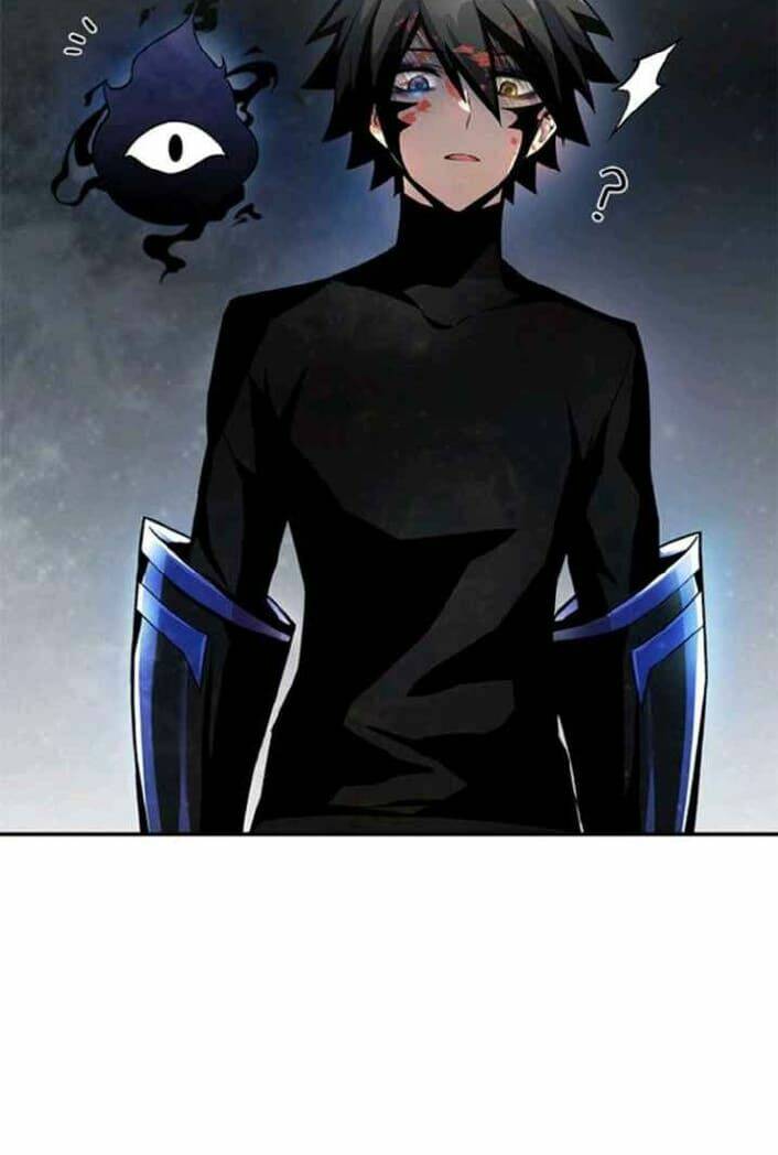 Chuyển Sinh Thành Ác Nhân Chapter 7 - Trang 2