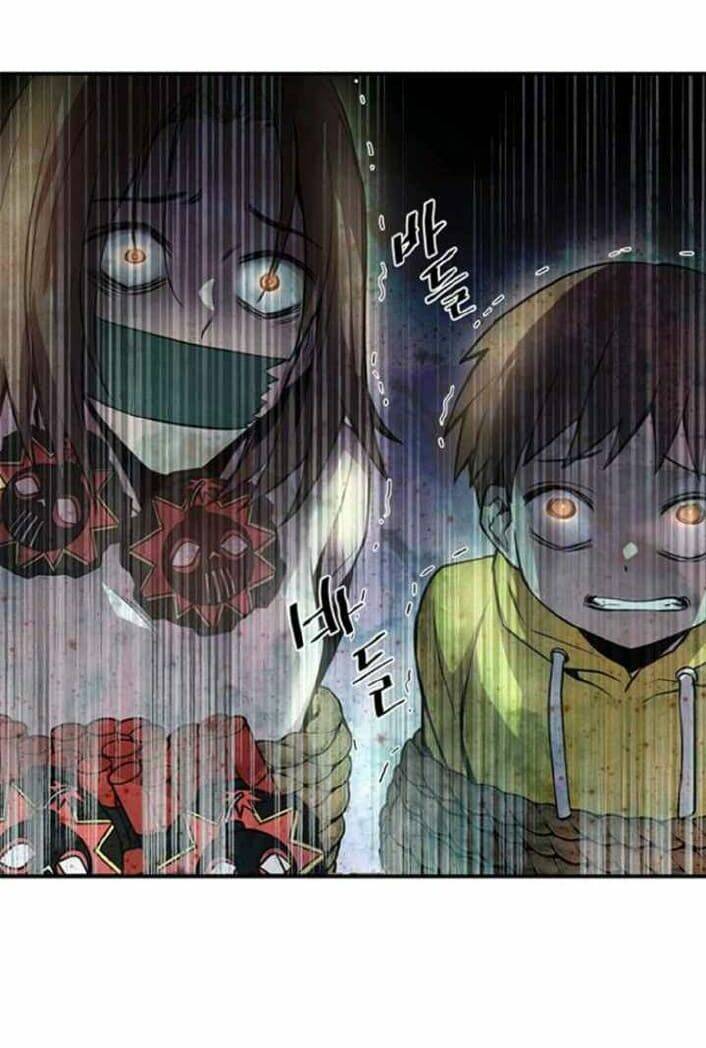 Chuyển Sinh Thành Ác Nhân Chapter 7 - Trang 2