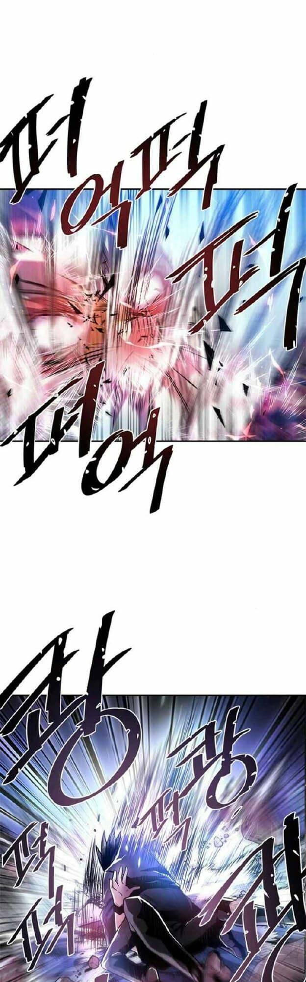 Chuyển Sinh Thành Ác Nhân Chapter 7 - Trang 2