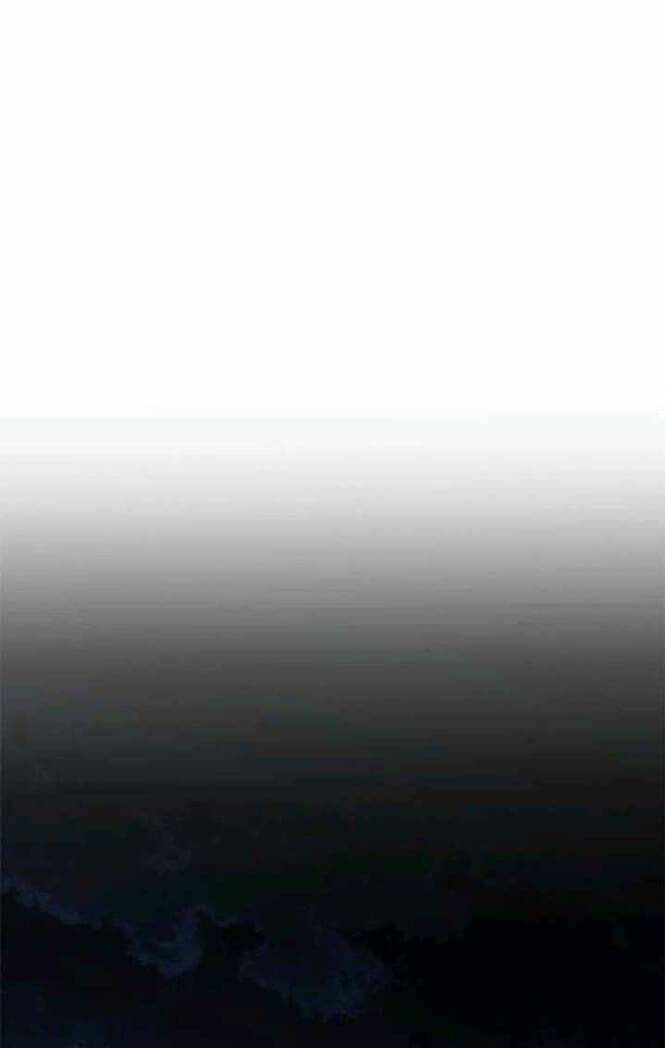 Chuyển Sinh Thành Ác Nhân Chapter 7 - Trang 2