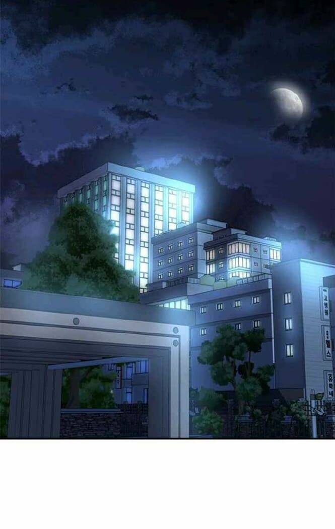 Chuyển Sinh Thành Ác Nhân Chapter 7 - Trang 2