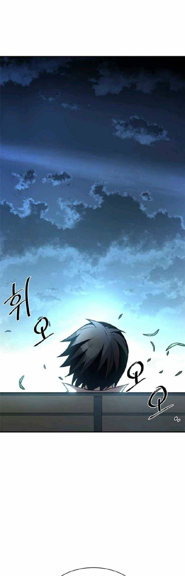 Chuyển Sinh Thành Ác Nhân Chapter 7 - Trang 2