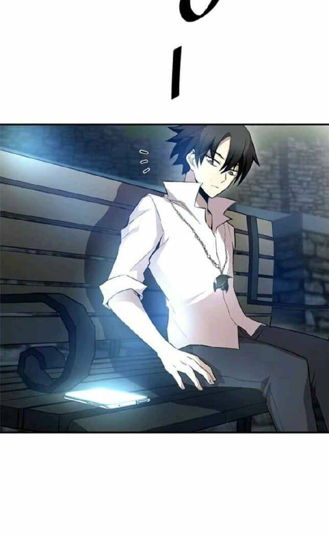 Chuyển Sinh Thành Ác Nhân Chapter 7 - Trang 2