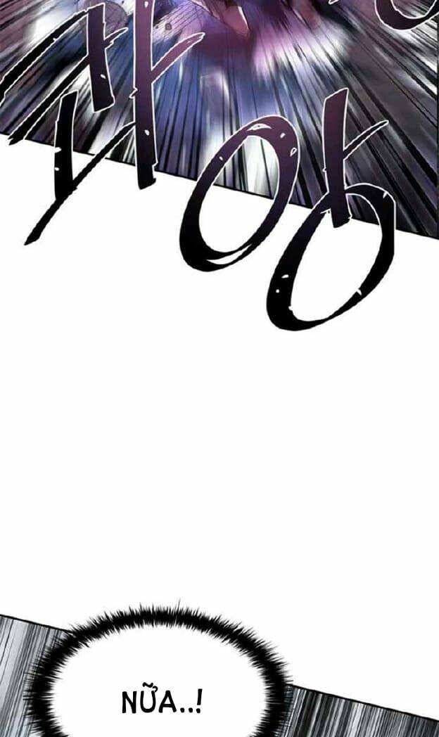 Chuyển Sinh Thành Ác Nhân Chapter 7 - Trang 2