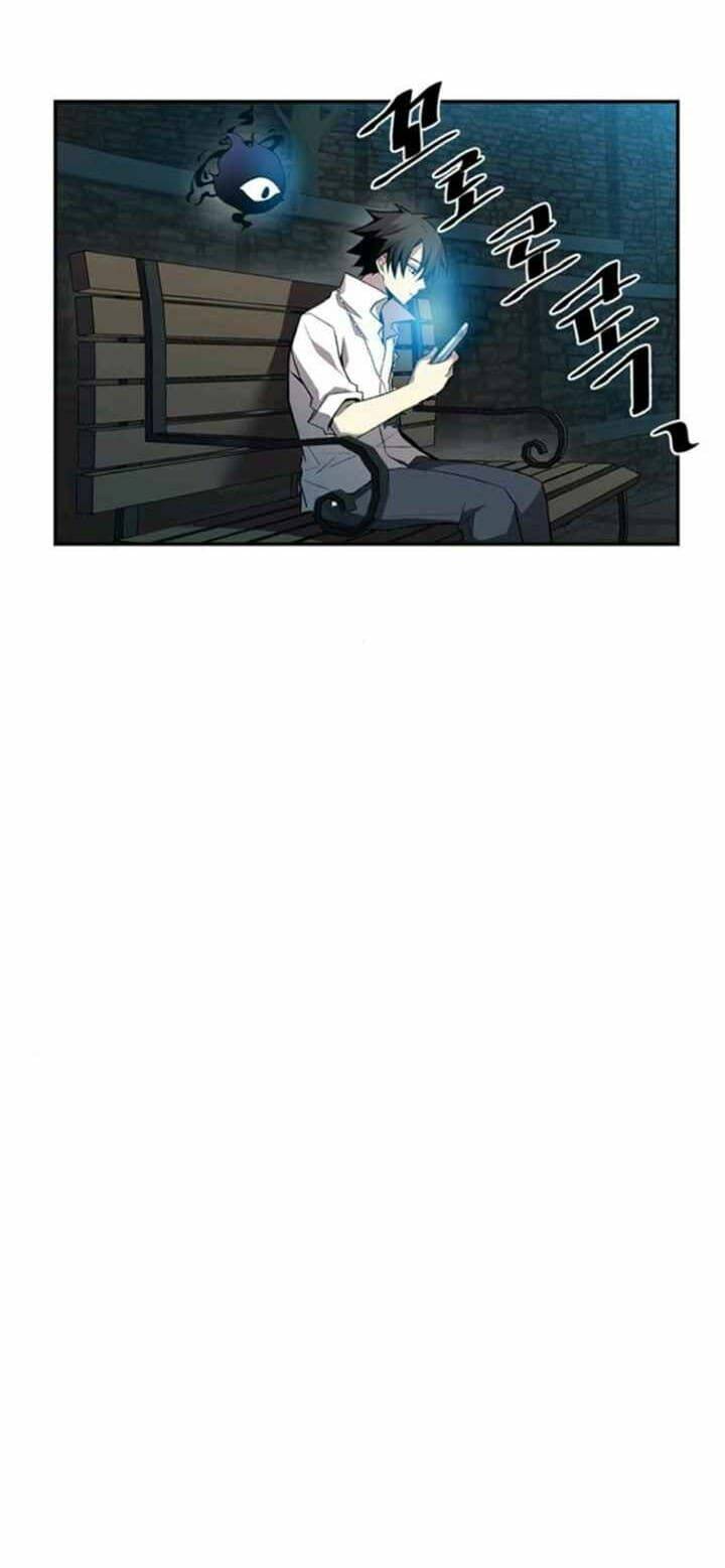 Chuyển Sinh Thành Ác Nhân Chapter 7 - Trang 2