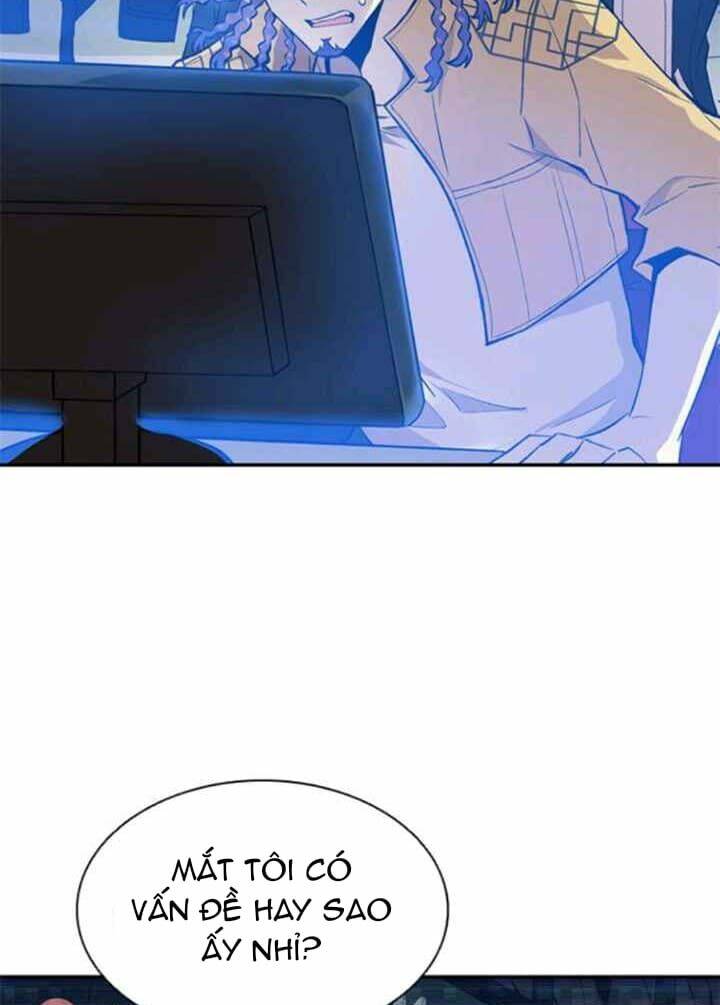 Chuyển Sinh Thành Ác Nhân Chapter 7 - Trang 2