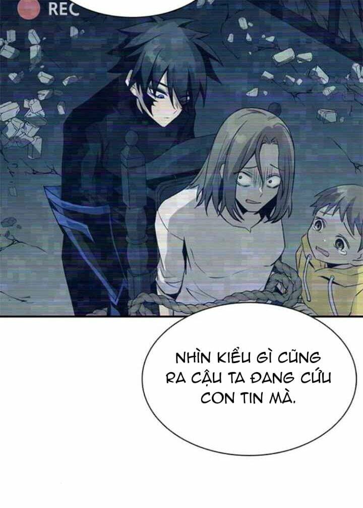 Chuyển Sinh Thành Ác Nhân Chapter 7 - Trang 2