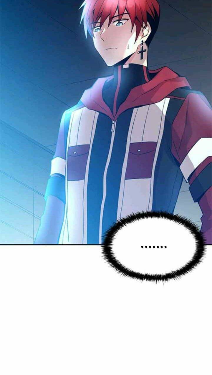 Chuyển Sinh Thành Ác Nhân Chapter 7 - Trang 2