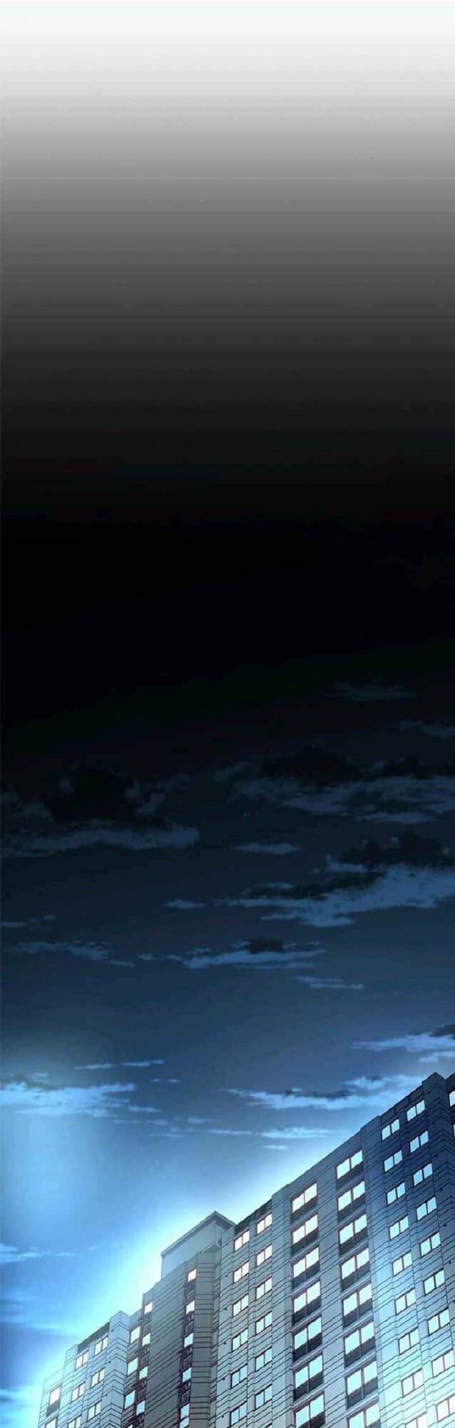 Chuyển Sinh Thành Ác Nhân Chapter 7 - Trang 2