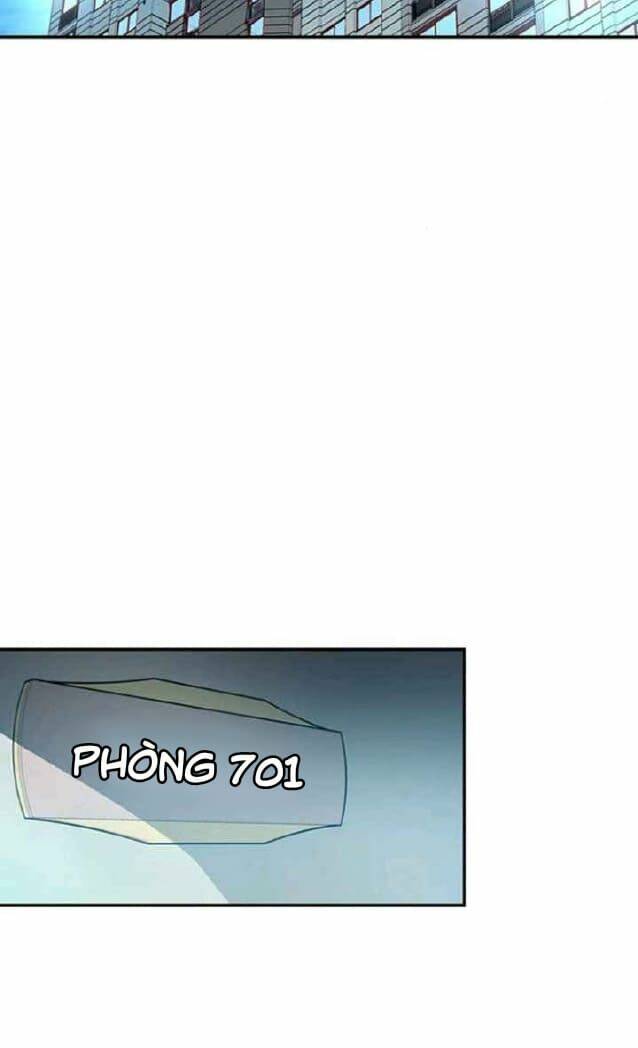 Chuyển Sinh Thành Ác Nhân Chapter 7 - Trang 2