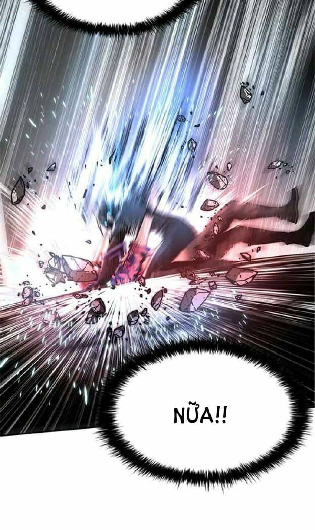 Chuyển Sinh Thành Ác Nhân Chapter 7 - Trang 2