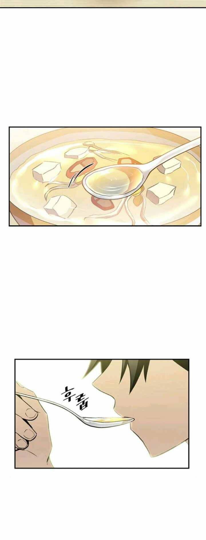 Chuyển Sinh Thành Ác Nhân Chapter 7 - Trang 2