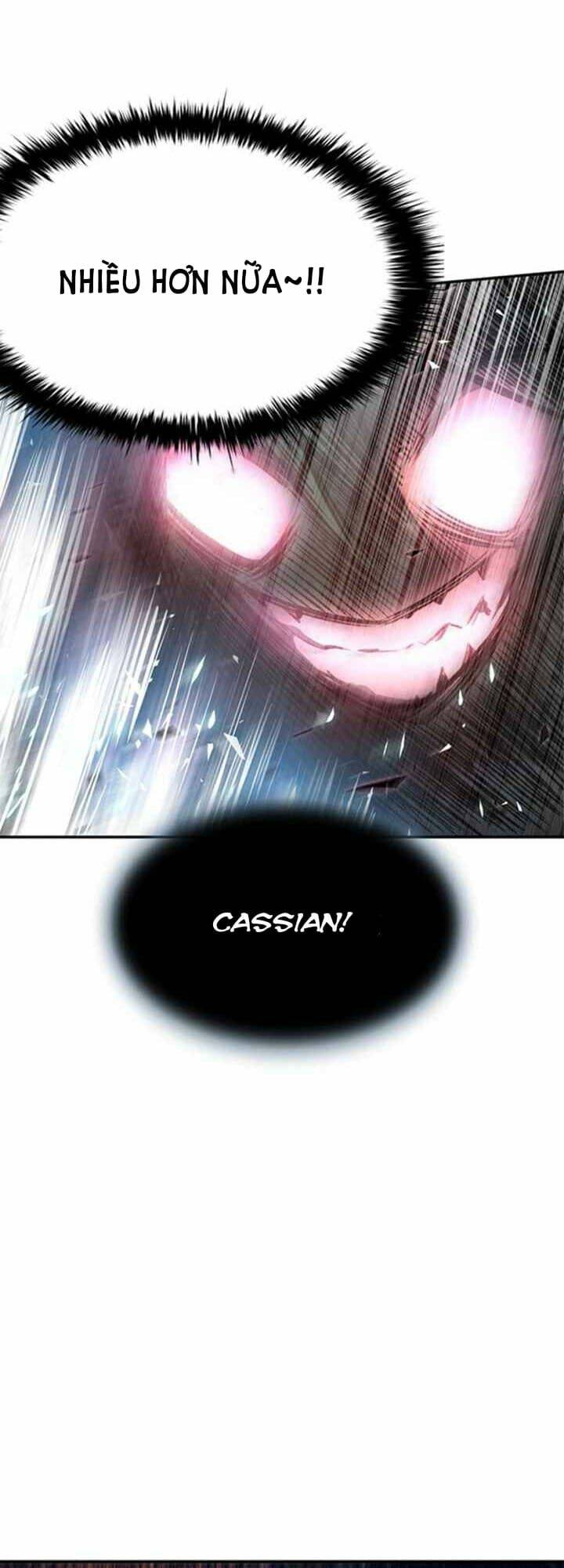 Chuyển Sinh Thành Ác Nhân Chapter 7 - Trang 2