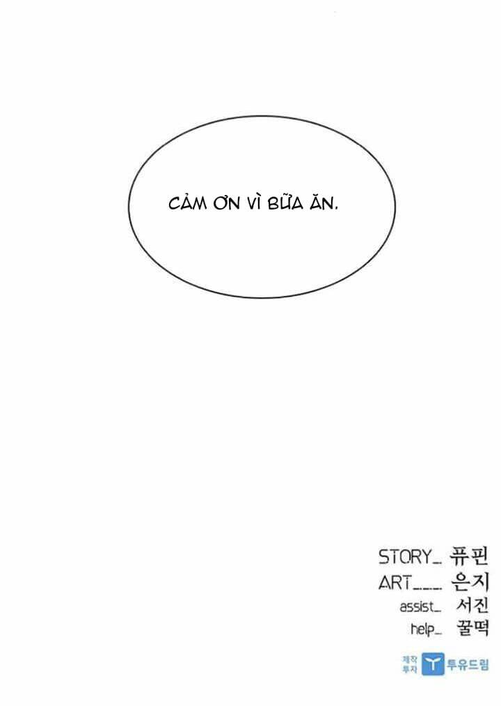 Chuyển Sinh Thành Ác Nhân Chapter 7 - Trang 2