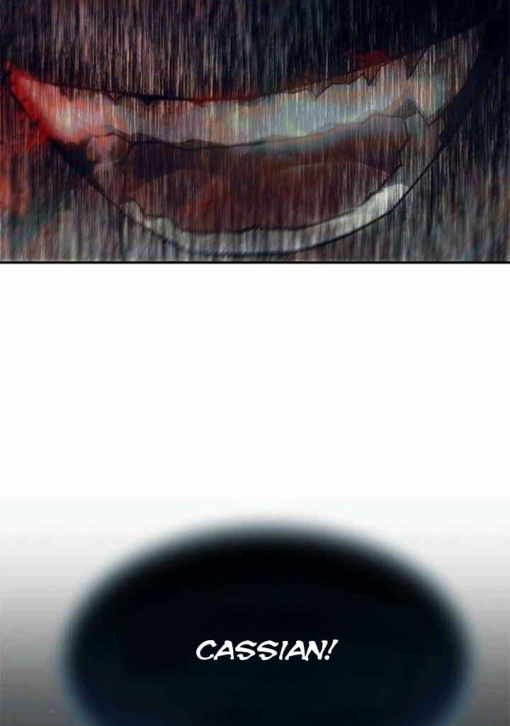 Chuyển Sinh Thành Ác Nhân Chapter 7 - Trang 2