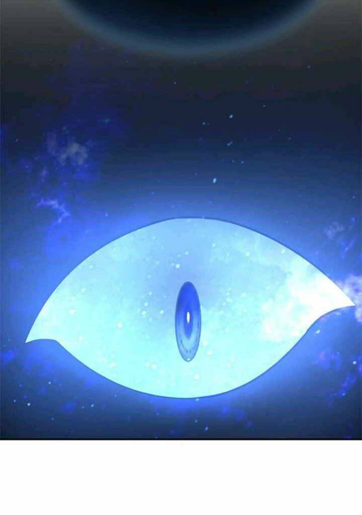 Chuyển Sinh Thành Ác Nhân Chapter 7 - Trang 2