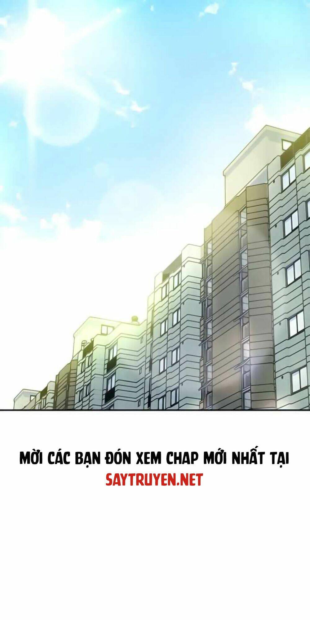 Chuyển Sinh Thành Ác Nhân Chapter 8 - Trang 2
