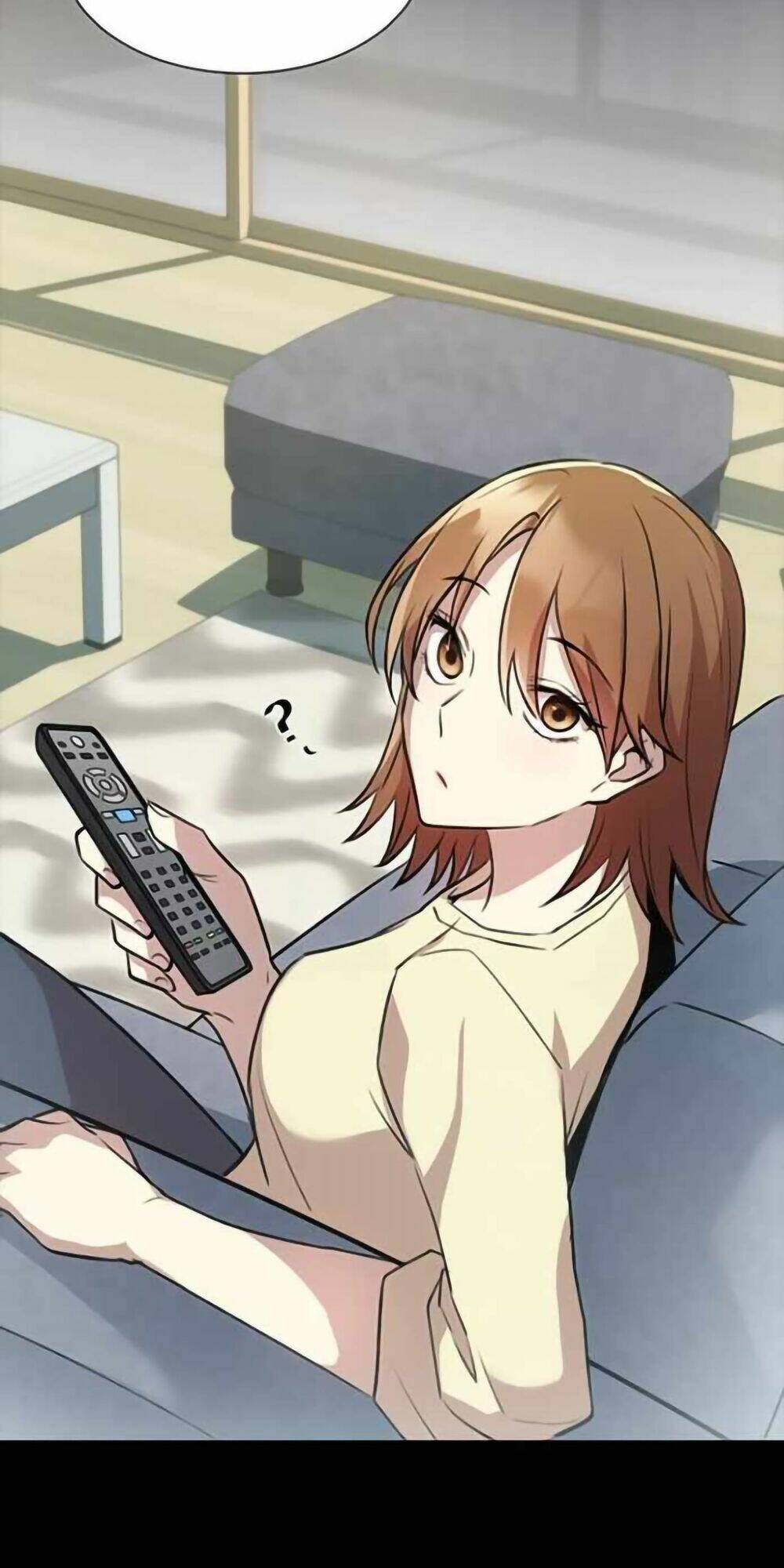 Chuyển Sinh Thành Ác Nhân Chapter 8 - Trang 2