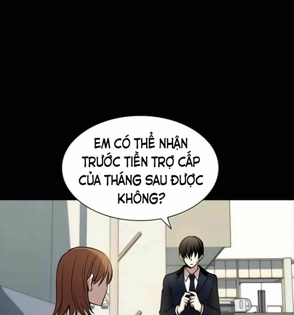 Chuyển Sinh Thành Ác Nhân Chapter 8 - Trang 2