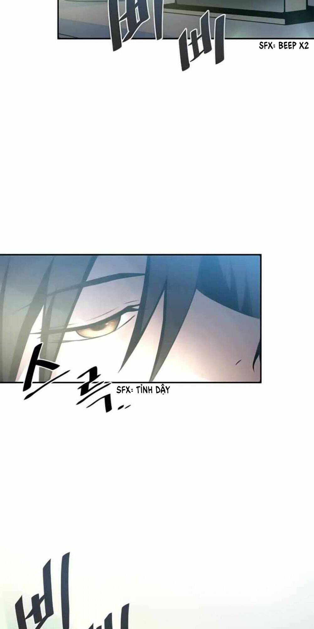 Chuyển Sinh Thành Ác Nhân Chapter 8 - Trang 2