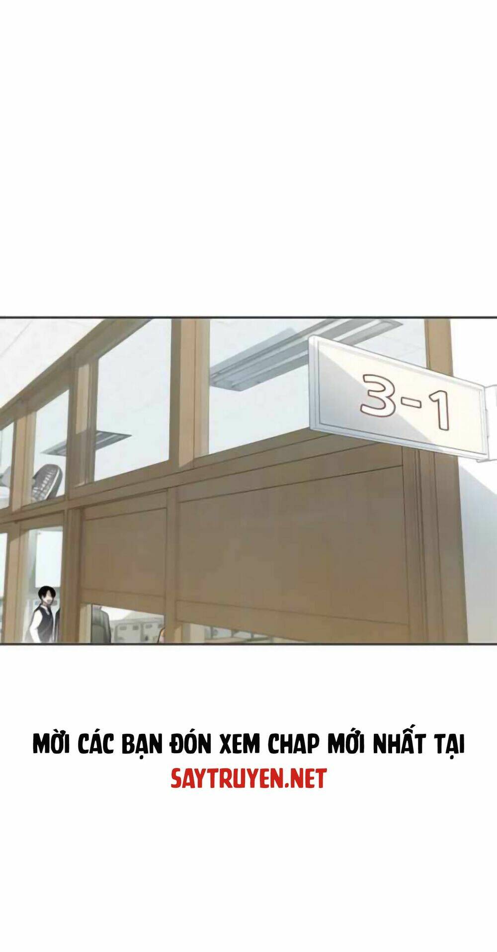 Chuyển Sinh Thành Ác Nhân Chapter 8 - Trang 2