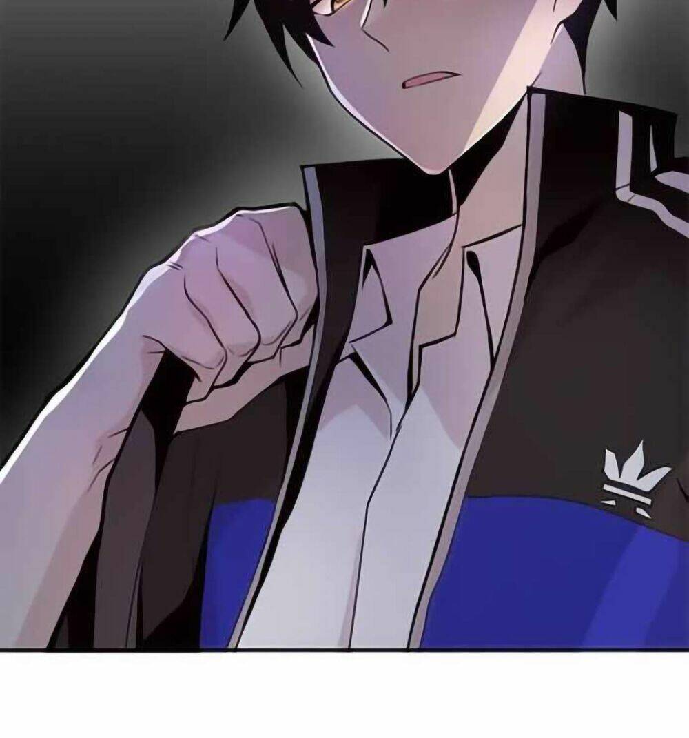 Chuyển Sinh Thành Ác Nhân Chapter 8 - Trang 2