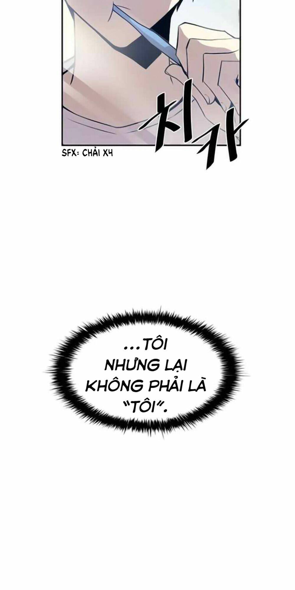 Chuyển Sinh Thành Ác Nhân Chapter 8 - Trang 2