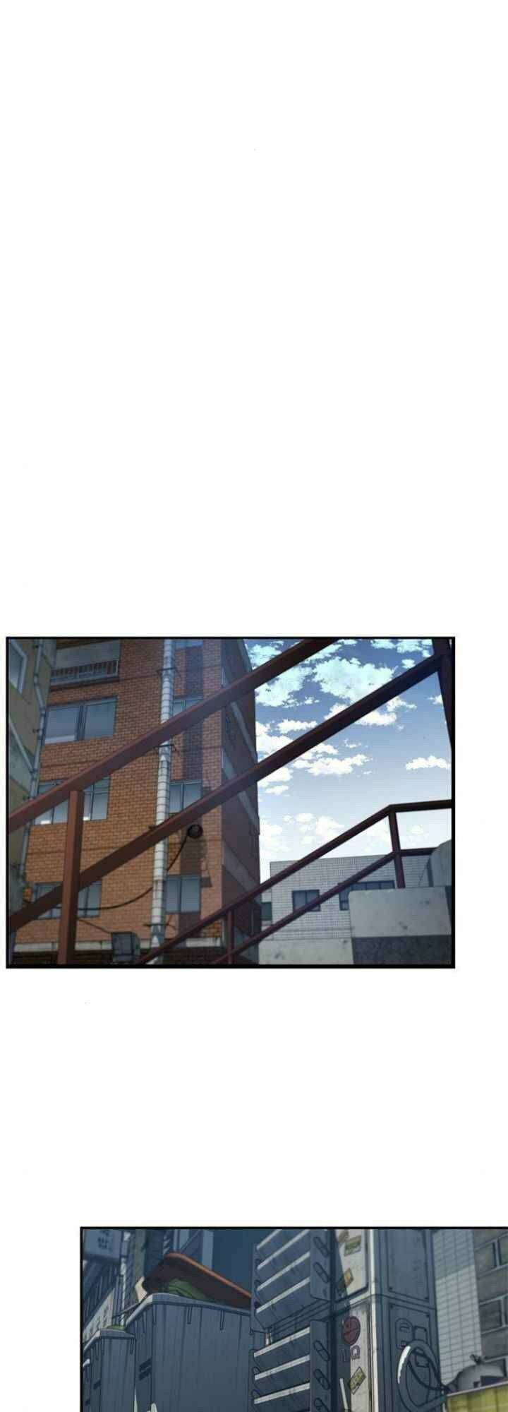 Chuyển Sinh Thành Ác Nhân Chapter 9 - Trang 2