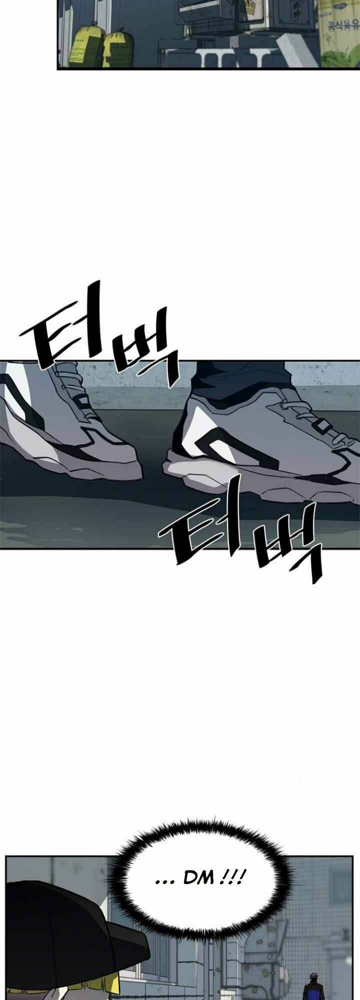 Chuyển Sinh Thành Ác Nhân Chapter 9 - Trang 2