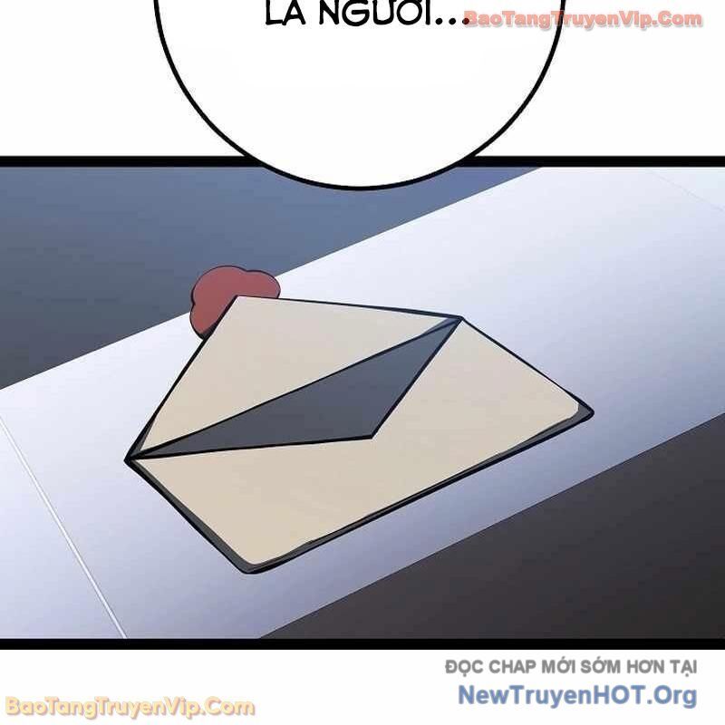 Chuyển Sinh Thành Con Ngoài Giá Thú Của Gia Đình Kiếm Thuật Danh Tiếng Chapter 60 - Trang 2